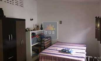 Imagem 5: CASA PRÓXIMO A PRAIA EM BÚZIOS