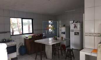 Imagem 6: CASA PRÓXIMO A PRAIA EM BÚZIOS