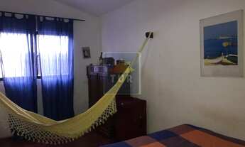 Imagem 7: CASA PRÓXIMO A PRAIA EM BÚZIOS