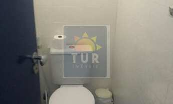 Imagem: CASA BEIRA MAR PIRANGI