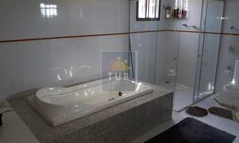 Imagem: CASA RESIDENCIAL, 6 dormitórios na Rua