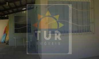 Imagem 3: CASA RESIDENCIAL, 3 dormitórios na Rua Santa Bárbara