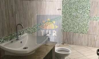 Imagem 4: CASA RESIDENCIAL, 3 dormitórios na Rua Santa Bárbara