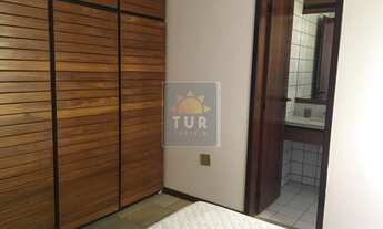 Imagem: CASA BEIRA MAR EM COTOVELO