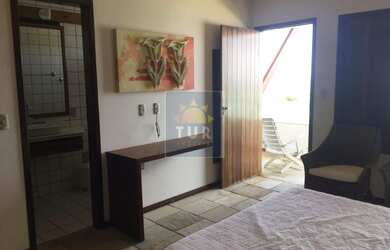 Imagem 3: CASA BEIRA MAR EM COTOVELO