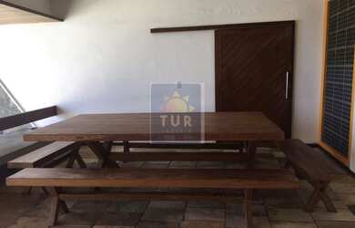 Imagem 4: CASA BEIRA MAR EM COTOVELO