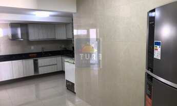 Imagem: CASA EM CANDELÁRIA