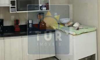 Imagem 2: CASA EM CANDELÁRIA