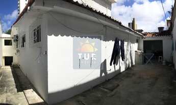 Imagem 3: CASA EM CANDELÁRIA