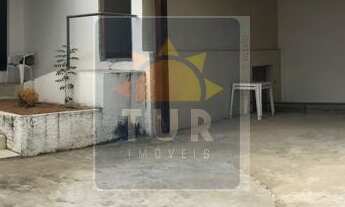 Imagem 4: CASA EM CANDELÁRIA