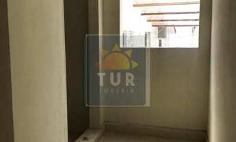 Imagem 5: CASA EM CANDELÁRIA