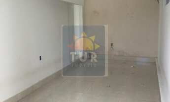 Imagem 6: CASA EM CANDELÁRIA