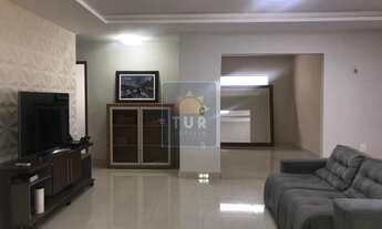 Imagem 7: CASA EM CANDELÁRIA