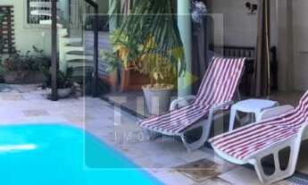 Imagem: CASA PIRANGI C/ PISCINA PROX. AO MAR