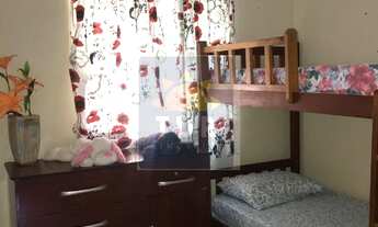 Imagem 4: CASA PIRANGI C/ PISCINA PROX. AO MAR