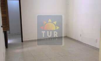 Imagem: CASA EM CANDELÁRIA