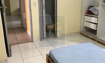 Imagem: CASA COM PISCINA EM PIRANGI DO NORTE - TEMPORADA