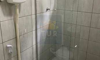 Imagem 2: CASA COM PISCINA EM PIRANGI DO NORTE - TEMPORADA