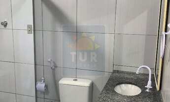 Imagem 3: CASA COM PISCINA EM PIRANGI DO NORTE - TEMPORADA