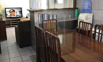 Imagem 5: CASA COM PISCINA EM PIRANGI DO NORTE - TEMPORADA