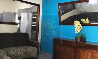 Imagem 6: CASA COM PISCINA EM PIRANGI DO NORTE - TEMPORADA