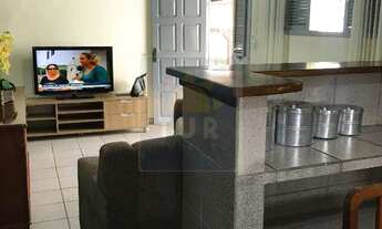 Imagem 7: CASA COM PISCINA EM PIRANGI DO NORTE - TEMPORADA