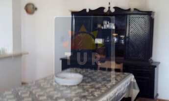 Imagem 1: CASA COM 02 PAVIMENTOS NA PRAIA DE BÚZIOS