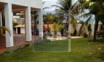 Imagem 2: CASA COM 02 PAVIMENTOS NA PRAIA DE BÚZIOS