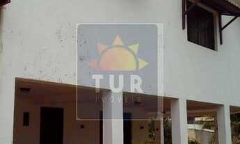 Imagem 4: CASA COM 02 PAVIMENTOS NA PRAIA DE BÚZIOS