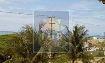 Imagem 5: CASA COM 02 PAVIMENTOS NA PRAIA DE BÚZIOS