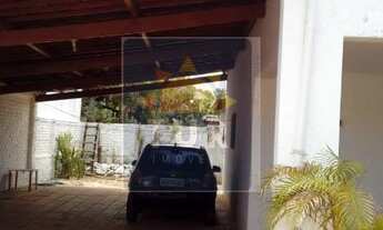 Imagem 6: CASA COM 02 PAVIMENTOS NA PRAIA DE BÚZIOS