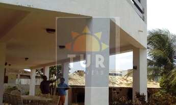 Imagem 7: CASA COM 02 PAVIMENTOS NA PRAIA DE BÚZIOS