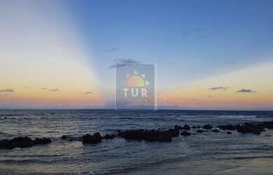 Imagem 2: CASA EM PIRAMBÚZIOS A 50M DA PRAIA