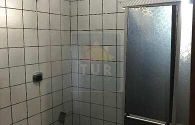 Imagem 4: CASA EM PIRAMBÚZIOS A 50M DA PRAIA