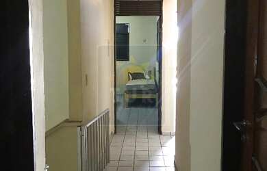 Imagem 5: CASA EM PIRAMBÚZIOS A 50M DA PRAIA