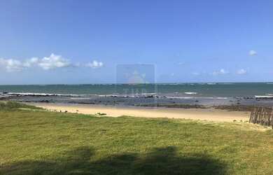 Imagem 6: CASA EM PIRAMBÚZIOS A 50M DA PRAIA