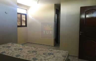 Imagem 7: CASA EM PIRAMBÚZIOS A 50M DA PRAIA