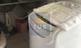 Imagem 1: CASA EM CAJUPIRANGA