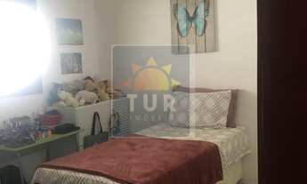 Imagem 2: CASA EM CAJUPIRANGA