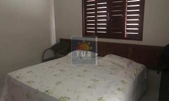 Imagem 3: CASA EM CAJUPIRANGA