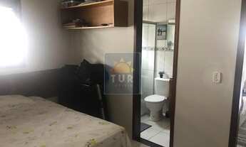 Imagem 4: CASA EM CAJUPIRANGA