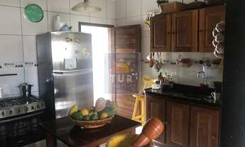 Imagem 5: CASA EM CAJUPIRANGA