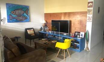 Imagem 6: CASA EM CAJUPIRANGA