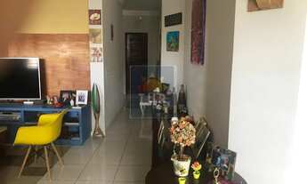 Imagem 7: CASA EM CAJUPIRANGA