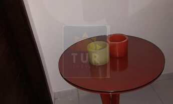 Imagem: CHALÉ EM PIPA NO COND. VILLAGE PARAÍSO