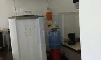 Imagem 2: CHALÉ EM PIPA NO COND. VILLAGE PARAÍSO DA LUA