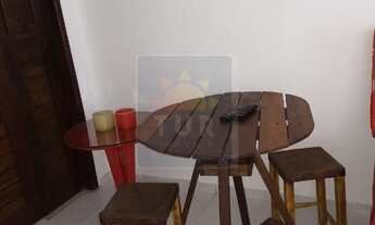 Imagem 3: CHALÉ EM PIPA NO COND. VILLAGE PARAÍSO DA LUA