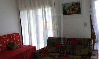 Imagem 4: CHALÉ EM PIPA NO COND. VILLAGE PARAÍSO DA LUA