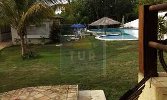 Imagem 6: CHALÉ EM PIPA NO COND. VILLAGE PARAÍSO DA LUA