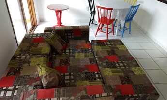 Imagem 7: CHALÉ EM PIPA NO COND. VILLAGE PARAÍSO DA LUA